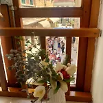 Apartamento Center *