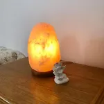 Apartamento Center *
