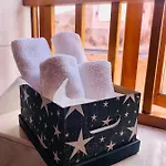 Apartamento Center