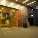 Center Apartamento