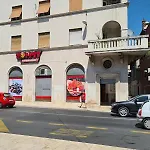 Center Šibenik