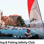Apartamento Center Šibenik