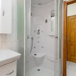 Center Apartamento *