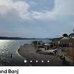 Apartamento Center Šibenik