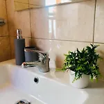 Apartamento Center *