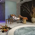 Apartamento Center Šibenik