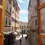 Center Šibenik