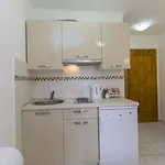 Apartamento Center