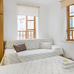 Apartamento Center
