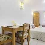 Center Apartamento Šibenik