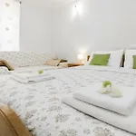 Apartamento Center Šibenik