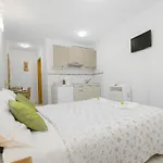 Apartamento Center