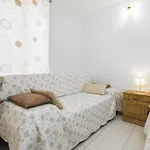 Center Apartamento Šibenik