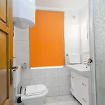 Apartamento Center Šibenik