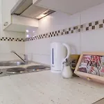 Apartamento Center Šibenik