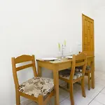 Center Apartamento Šibenik