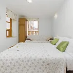 Apartamento Center
