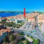 Center Apartamento Šibenik