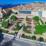 Center Šibenik