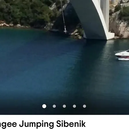 Center Apartamento *