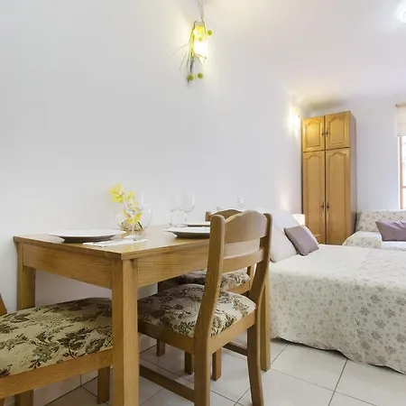 Top City Center Apartments Apartment Sibenik