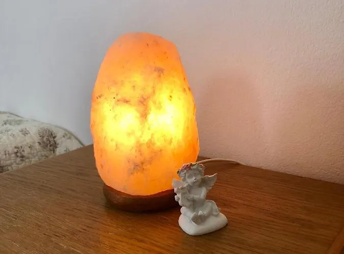 Apartment Top City Center Apartments *