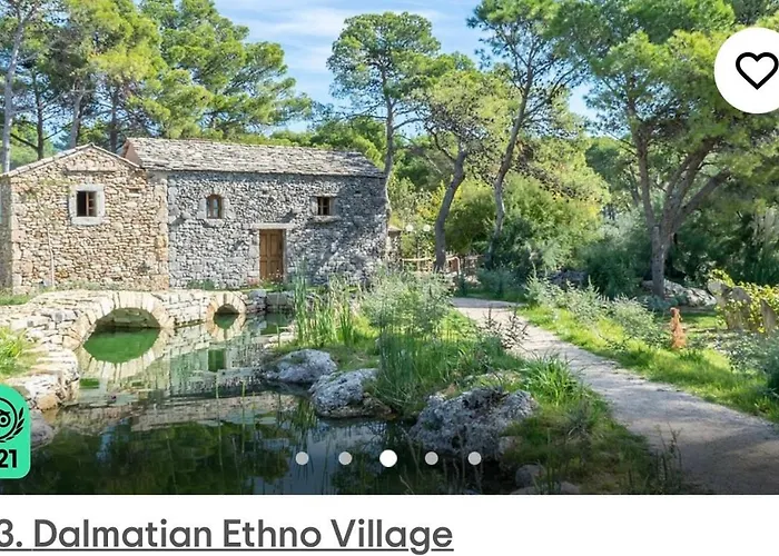 Apartment Top City Center Apartments