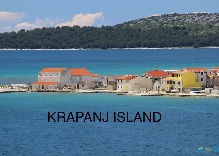 Apartment Top City Center Apartments