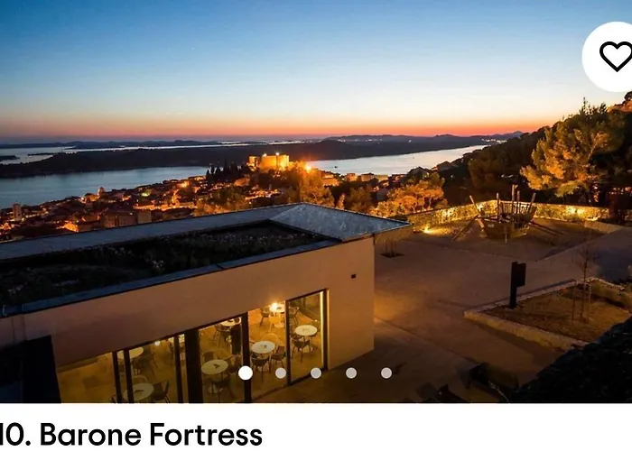 Apartment Top City Center Apartments *