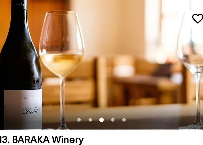 Apartment Top City Center Apartments Sibenik