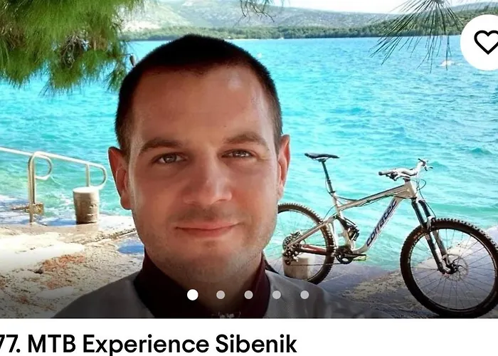 Top City Center Apartments Apartment