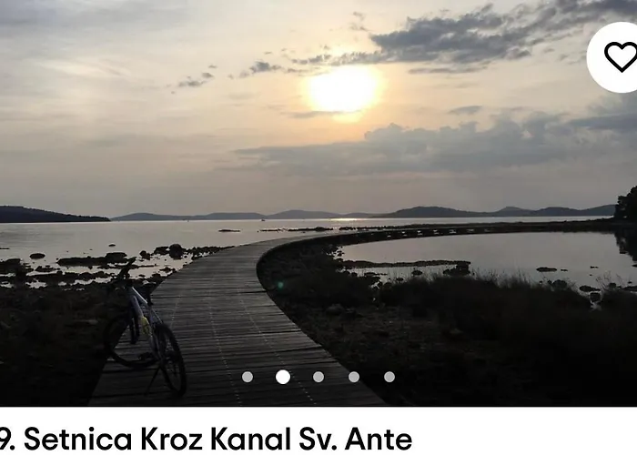 Apartment Top City Center Apartments *