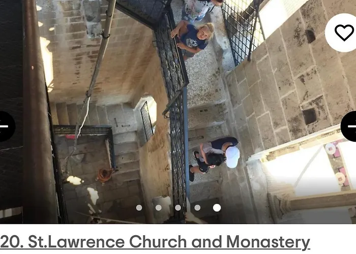 Apartment Top City Center Apartments